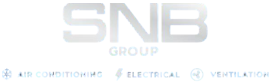 SNB Group